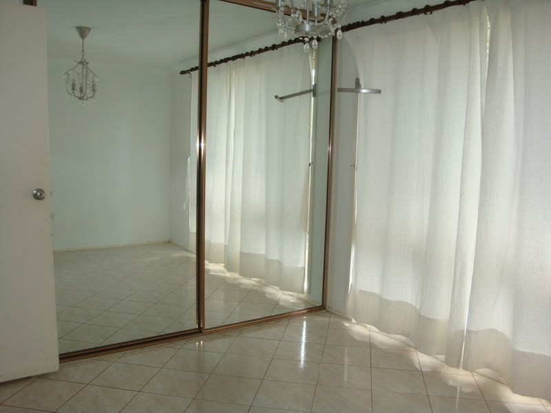 292 Prairie Vale Road, Prairiewood NSW 2176