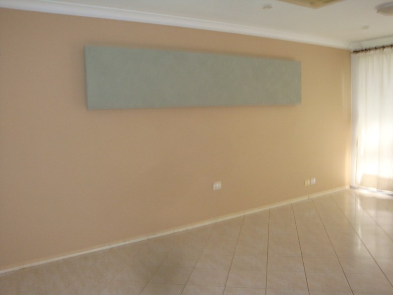 292 Prairie Vale Road, Prairiewood NSW 2176