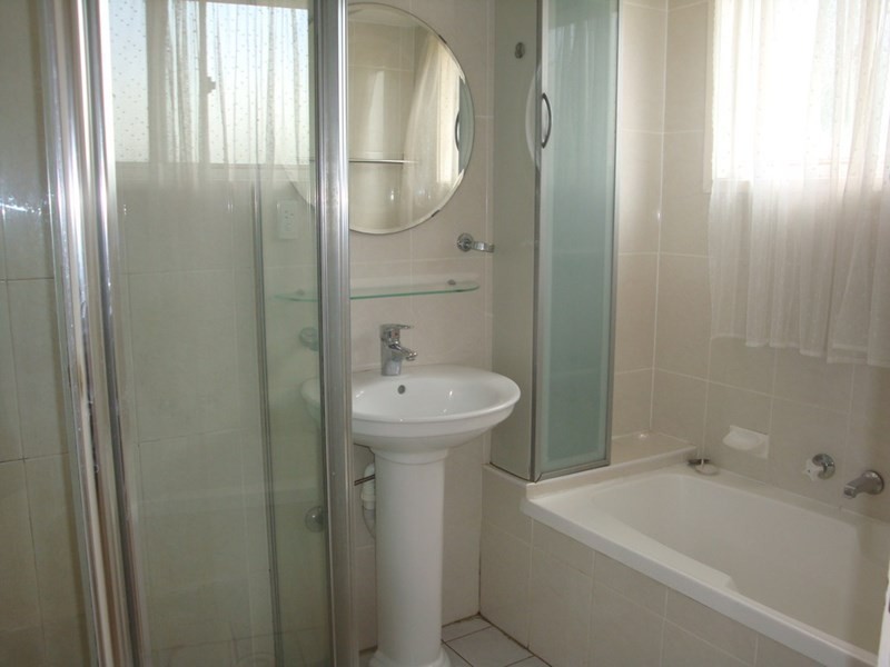 292 Prairie Vale Road, Prairiewood NSW 2176