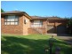 56 Vidal Street, Wetherill Park NSW 2164