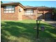 56 Vidal Street, Wetherill Park NSW 2164