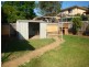 56 Vidal Street, Wetherill Park NSW 2164