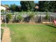 56 Vidal Street, Wetherill Park NSW 2164