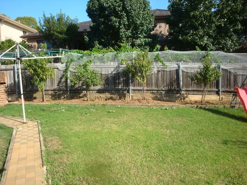 56 Vidal Street, Wetherill Park NSW 2164