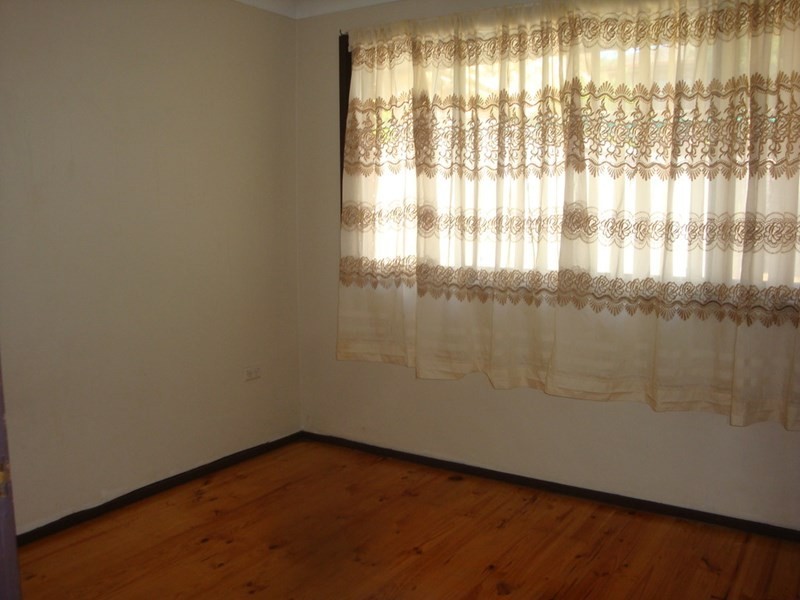 56 Vidal Street, Wetherill Park NSW 2164