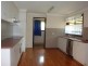 56 Vidal Street, Wetherill Park NSW 2164