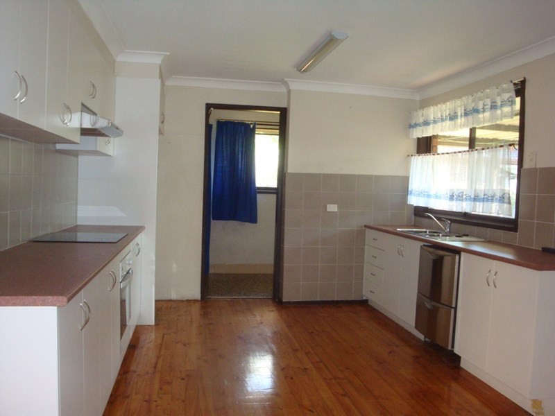 56 Vidal Street, Wetherill Park NSW 2164