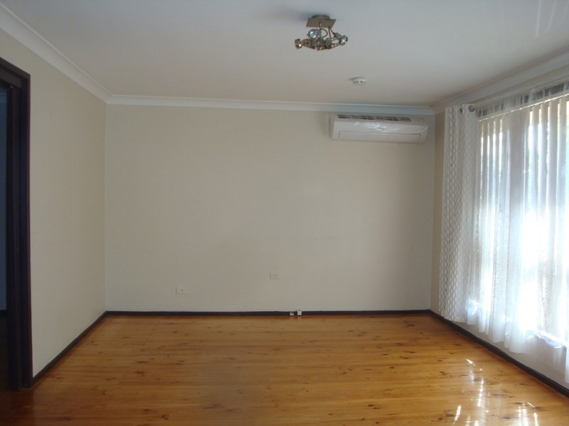 56 Vidal Street, Wetherill Park NSW 2164