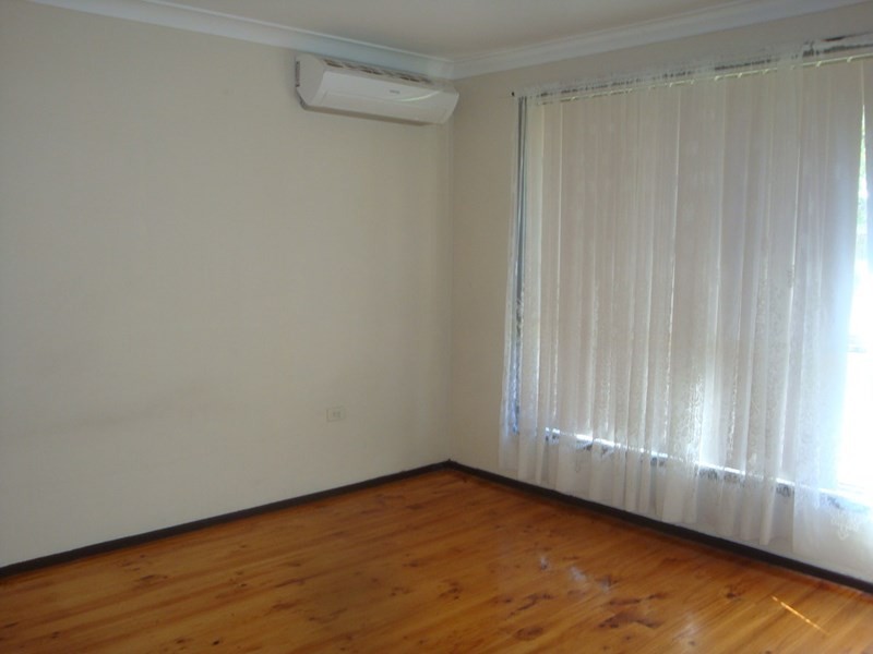 56 Vidal Street, Wetherill Park NSW 2164