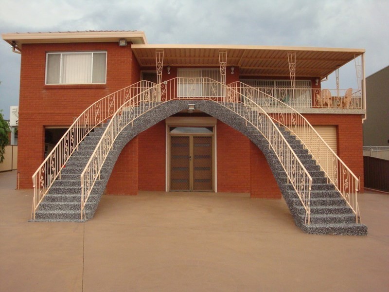79 Swan Road, Edensor Park NSW 2176