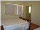 79 Swan Road, Edensor Park NSW 2176
