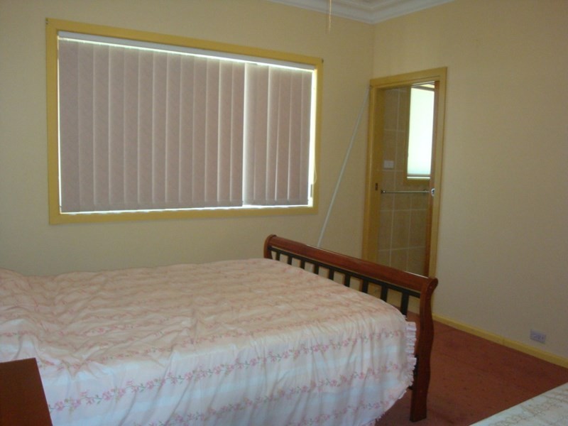 79 Swan Road, Edensor Park NSW 2176