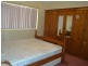 79 Swan Road, Edensor Park NSW 2176