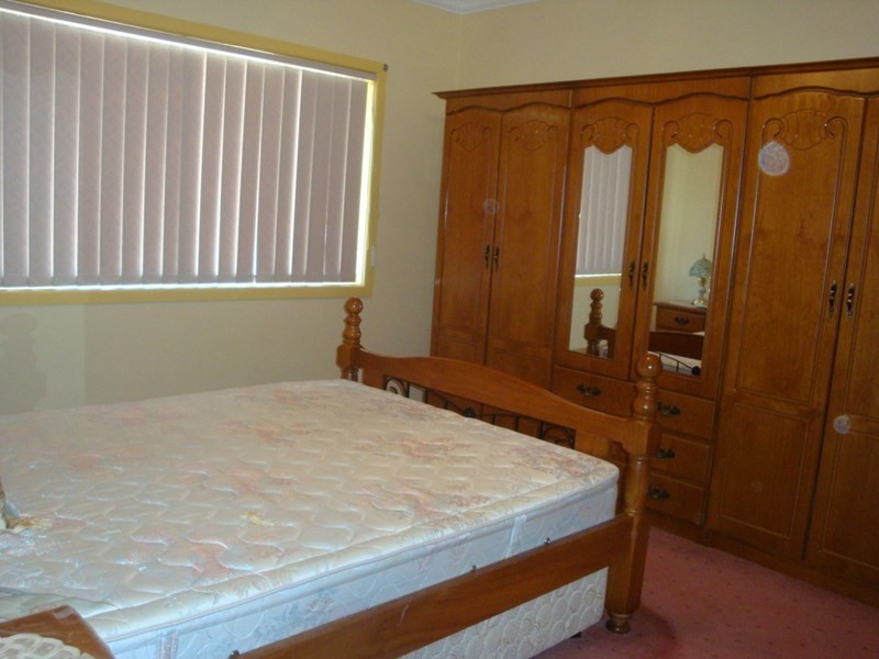 79 Swan Road, Edensor Park NSW 2176