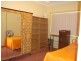 79 Swan Road, Edensor Park NSW 2176