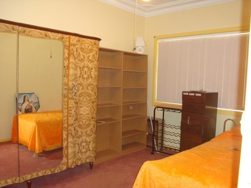 79 Swan Road, Edensor Park NSW 2176