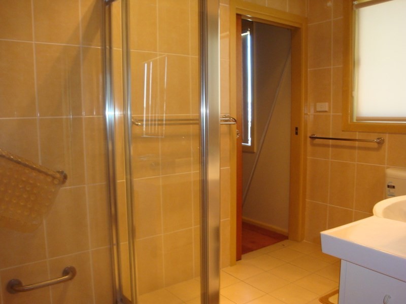 79 Swan Road, Edensor Park NSW 2176