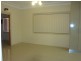 79 Swan Road, Edensor Park NSW 2176