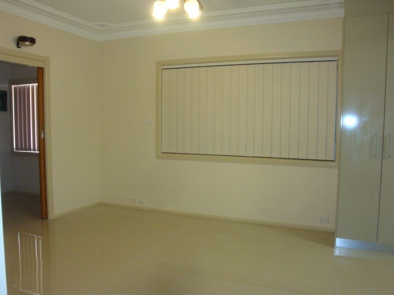 79 Swan Road, Edensor Park NSW 2176