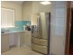 79 Swan Road, Edensor Park NSW 2176