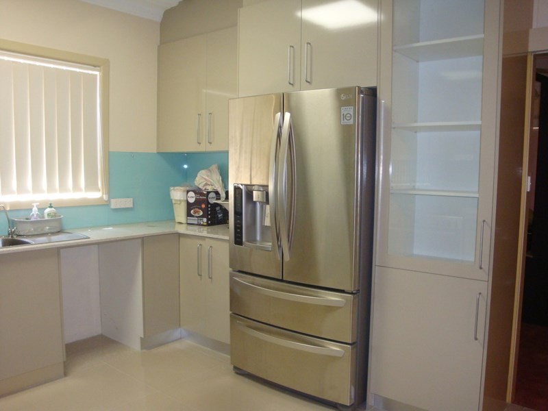 79 Swan Road, Edensor Park NSW 2176