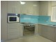 79 Swan Road, Edensor Park NSW 2176