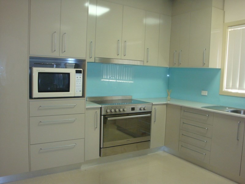 79 Swan Road, Edensor Park NSW 2176