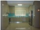 79 Swan Road, Edensor Park NSW 2176