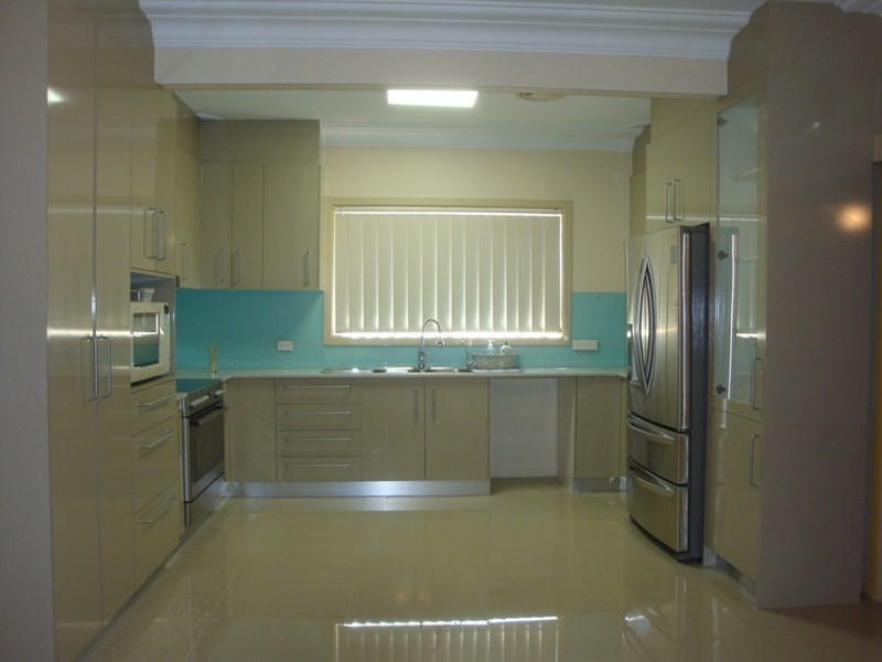 79 Swan Road, Edensor Park NSW 2176