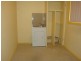 79 Swan Road, Edensor Park NSW 2176