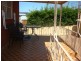79 Swan Road, Edensor Park NSW 2176