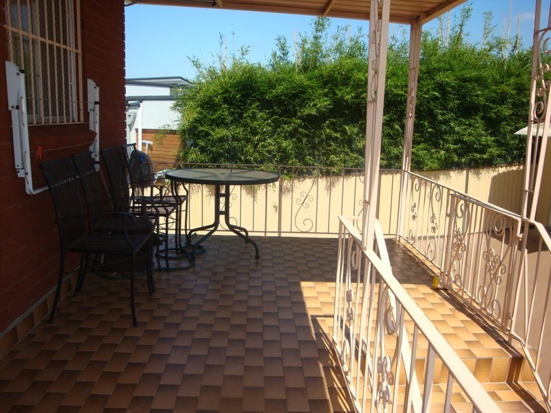 79 Swan Road, Edensor Park NSW 2176