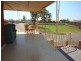 79 Swan Road, Edensor Park NSW 2176
