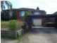 308 Smithfield Road, Fairfield West NSW 2165