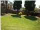 308 Smithfield Road, Fairfield West NSW 2165