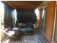 308 Smithfield Road, Fairfield West NSW 2165