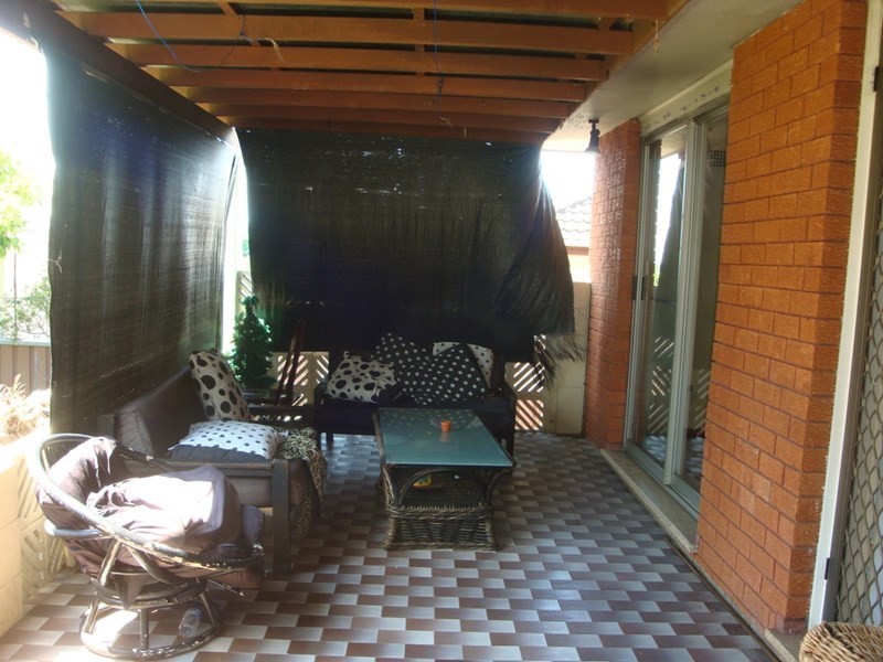 308 Smithfield Road, Fairfield West NSW 2165