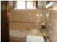 308 Smithfield Road, Fairfield West NSW 2165