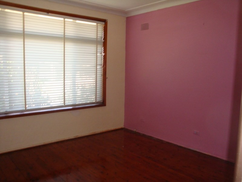308 Smithfield Road, Fairfield West NSW 2165