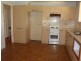 308 Smithfield Road, Fairfield West NSW 2165