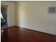 308 Smithfield Road, Fairfield West NSW 2165