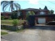 308 Smithfield Road, Fairfield West NSW 2165