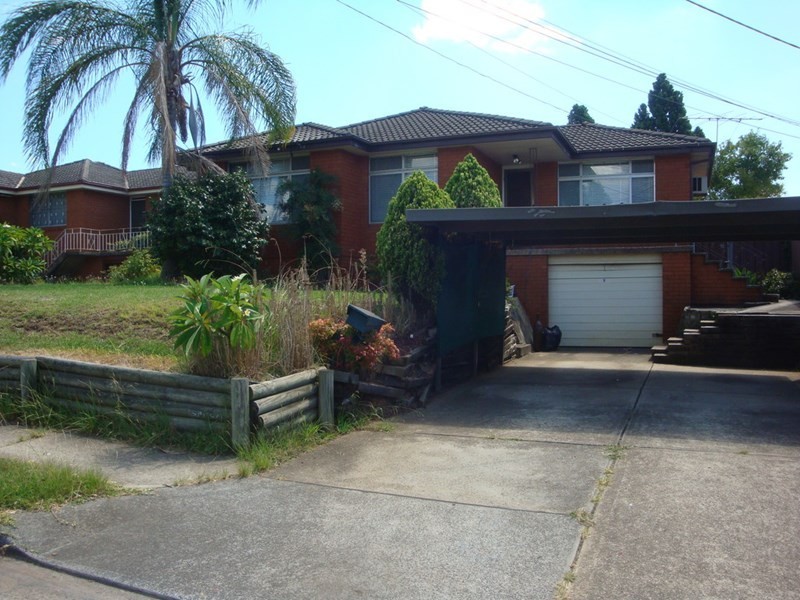308 Smithfield Road, Fairfield West NSW 2165