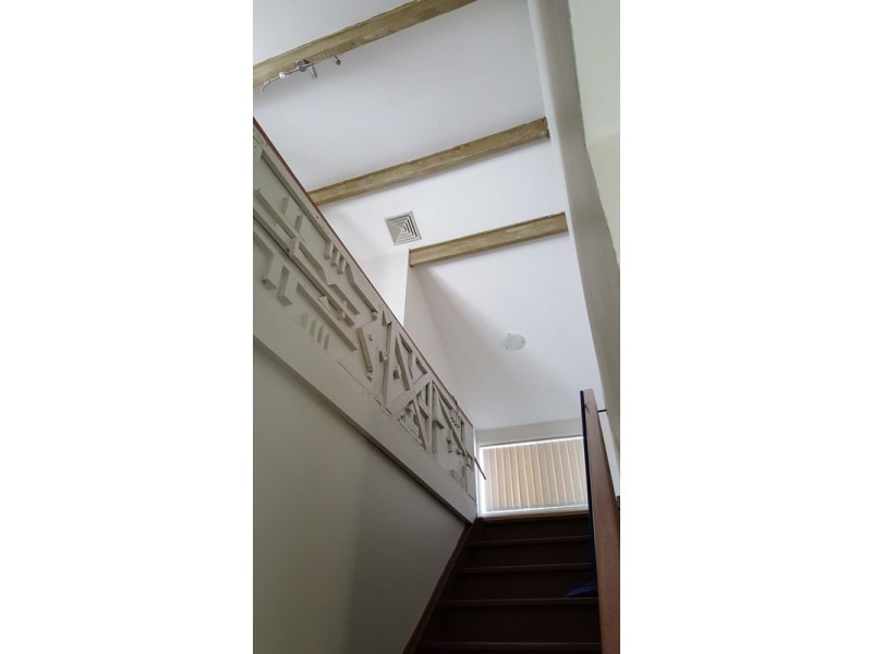 9 Dakota Drive, Bossley Park NSW 2176