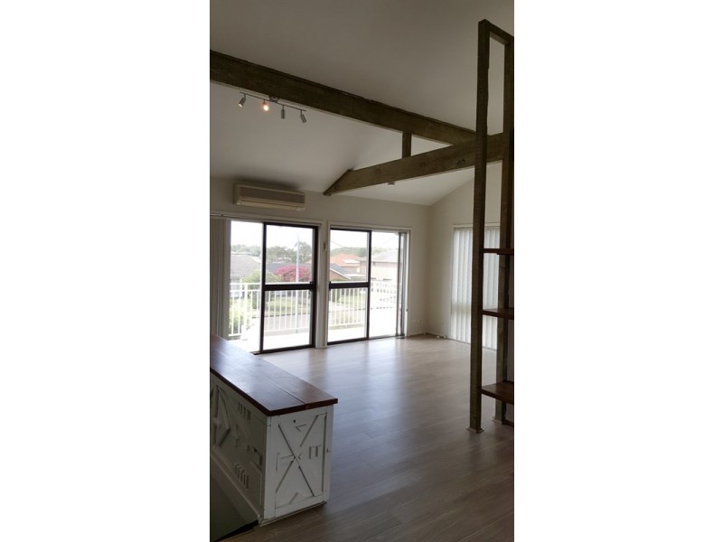 9 Dakota Drive, Bossley Park NSW 2176