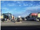 Lansvale NSW 2166