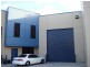 Lansvale NSW 2166