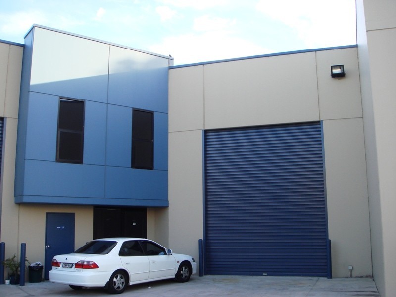 Lansvale NSW 2166