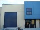 Lansvale NSW 2166