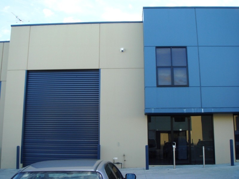 Lansvale NSW 2166